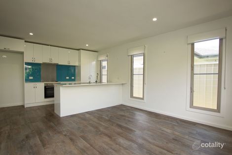 Property photo of 2 Fiddaman Road Emerald Beach NSW 2456