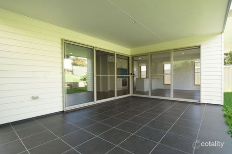 Property photo of 2 Fiddaman Road Emerald Beach NSW 2456