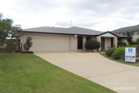 7 Truscot Ct, Fernvale, QLD 4306