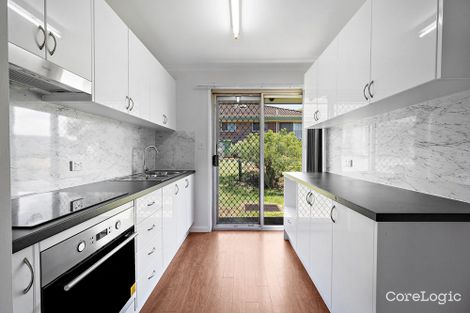 115/11 West Dianne St, Lawnton, QLD 4501