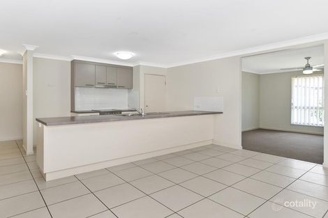 Property photo of 8 Tern Close Eagleby QLD 4207
