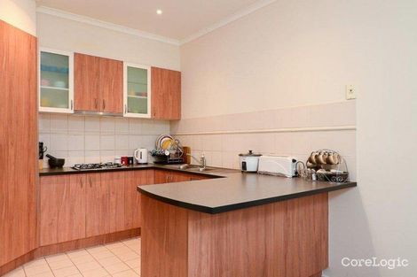 Property photo of 41 Kirren Close Cranbourne VIC 3977