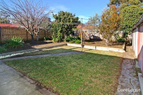 Property photo of 121 Hutton Street Thornbury VIC 3071