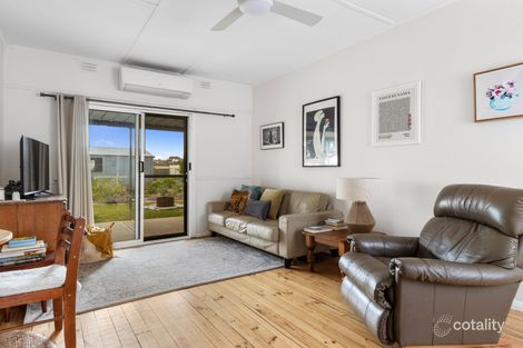 Property photo of 13 Murray Street Riverton SA 5412