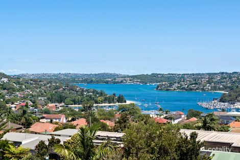 Property photo of 19 Ellery Parade Seaforth NSW 2092