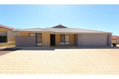 3/24 Blackwood Ave, Hamilton Hill, WA 6163