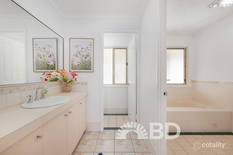 Property photo of 927 D'Aguilar Highway Wamuran QLD 4512