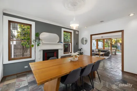 Property photo of 8 Second Avenue Aspendale VIC 3195