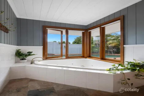 Property photo of 8 Second Avenue Aspendale VIC 3195