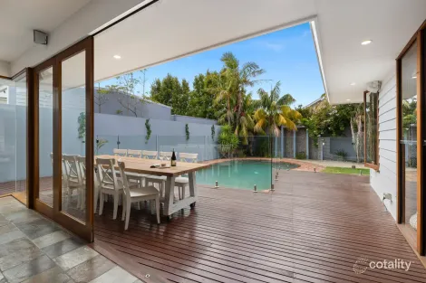 Property photo of 8 Second Avenue Aspendale VIC 3195