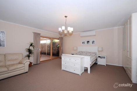 Property photo of 3 Wesley Close Skye VIC 3977