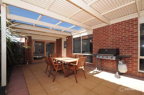 Property photo of 3 Wesley Close Skye VIC 3977