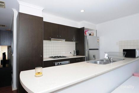 Property photo of 3 Wesley Close Skye VIC 3977
