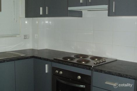 Property photo of 18/3-5 Kane Street Guildford NSW 2161