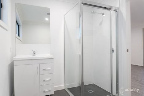 24 Elliott St, Kingswood, NSW 2747