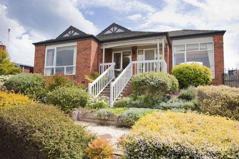 121 Fischer St, Torquay, VIC 3228