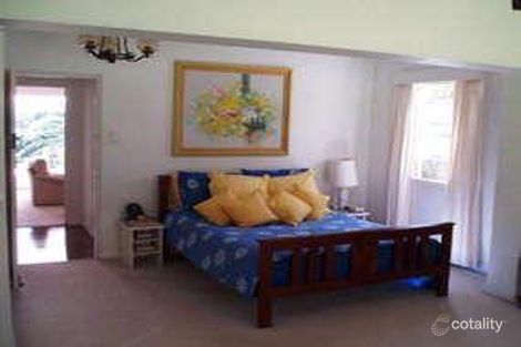 Property photo of 54 Pacific Road Palm Beach NSW 2108