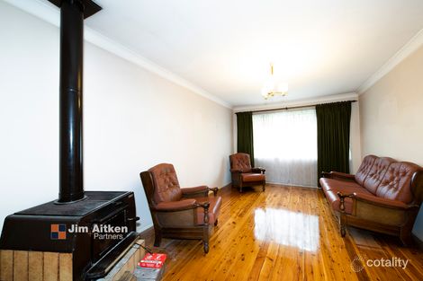 Property photo of 5 Olivet Street Glenbrook NSW 2773