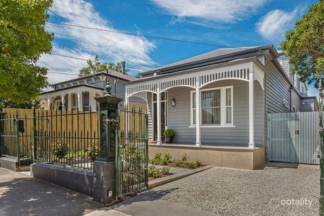 52 Roslyn St, Brighton, VIC 3186