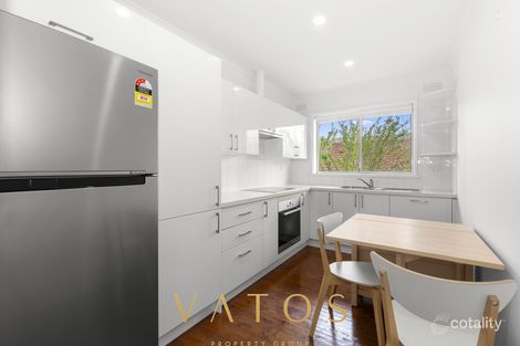 Property photo of 7/7 Elgin Avenue Armadale VIC 3143
