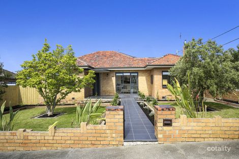 30 Ashton St, Reservoir, VIC 3073
