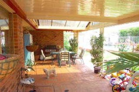 Property photo of 10 Brady Place Glenmore Park NSW 2745