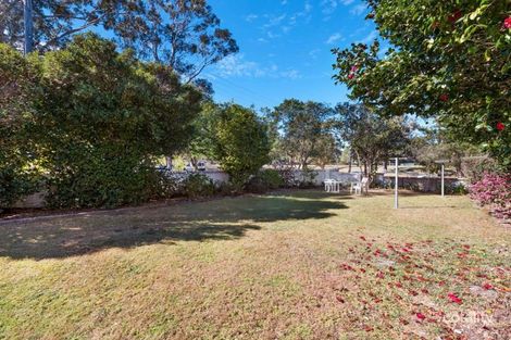 Property photo of 2 Dallas Place St Ives NSW 2075