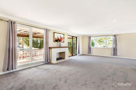Property photo of 2 Dallas Place St Ives NSW 2075