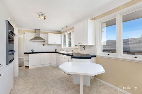 Property photo of 2 Dallas Place St Ives NSW 2075