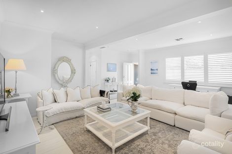 Property photo of 32 Cross Street Lockleys SA 5032