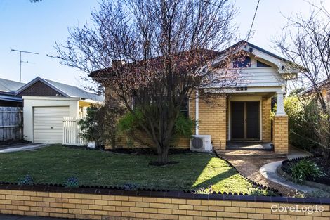 Property photo of 45 Grey Street East Geelong VIC 3219