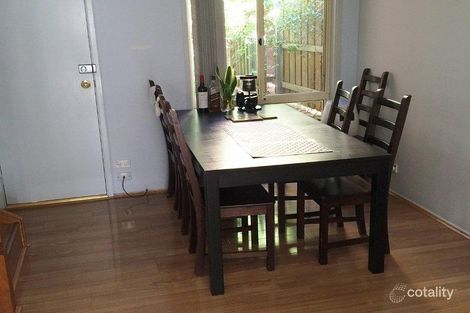 13/2 Freeman Pl, Carlingford, NSW 2118