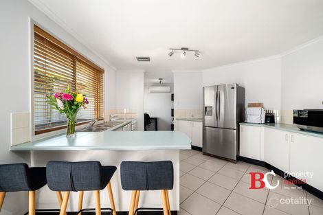 Property photo of 4A Nowill Street Condell Park NSW 2200