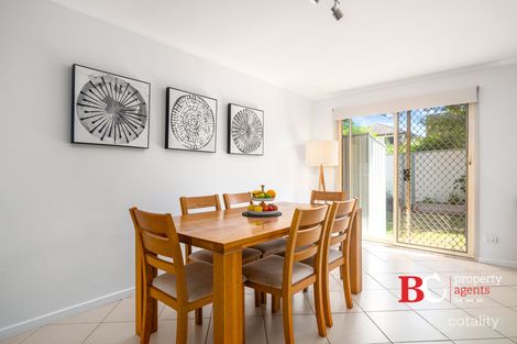 Property photo of 4A Nowill Street Condell Park NSW 2200