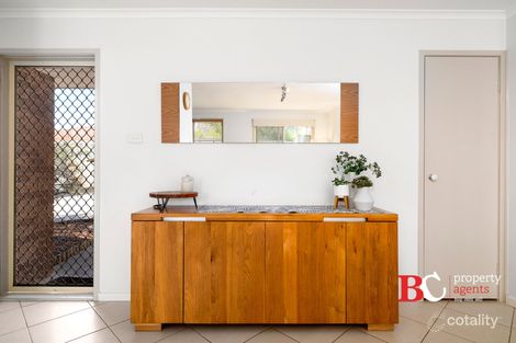 Property photo of 4A Nowill Street Condell Park NSW 2200