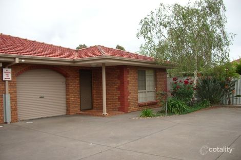 2/14 Olive St, Seaton, SA 5023