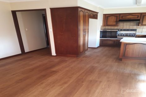 Property photo of 2/14 Olive Street Seaton SA 5023