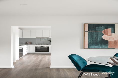 Property photo of 4/94 Maltravers Road Eaglemont VIC 3084