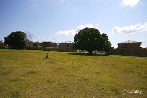 Property photo of 455 Archerfield Road Richlands QLD 4077