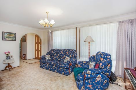 Property photo of 13 Kentia Close Taree NSW 2430