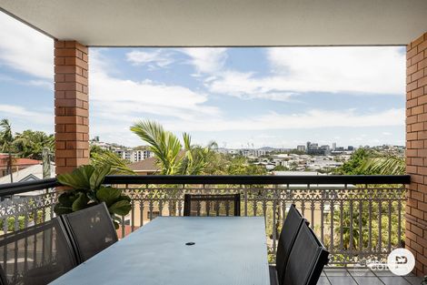 Property photo of 6/4-8 Little Street Albion QLD 4010