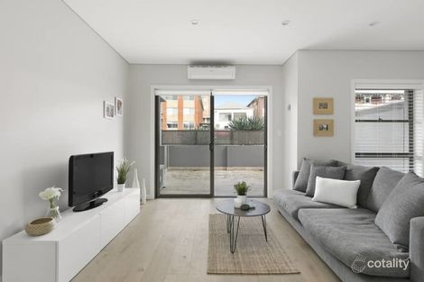 Property photo of 7/59 Burnie Street Clovelly NSW 2031