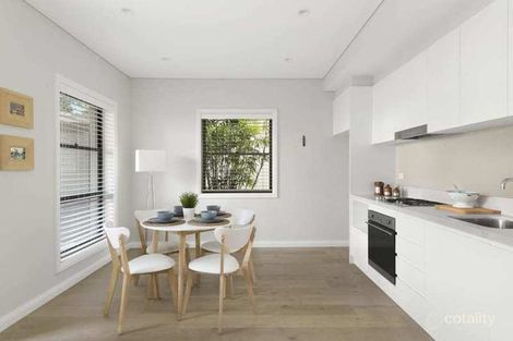 Property photo of 7/59 Burnie Street Clovelly NSW 2031