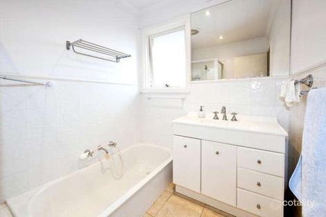 Property photo of 27 Christine Street Viewbank VIC 3084