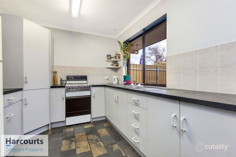 Property photo of 19 Santander Drive Paralowie SA 5108