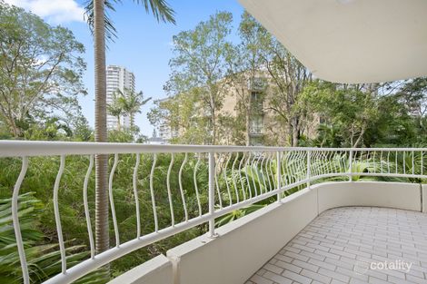 10/121 Surf Pde, Broadbeach, QLD 4218