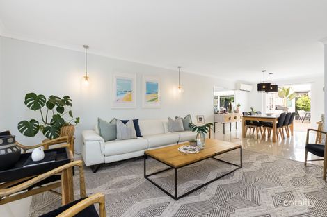 Property photo of 6B Taminga Avenue Glenunga SA 5064