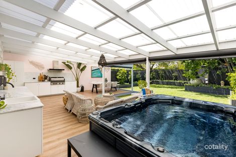Property photo of 6B Taminga Avenue Glenunga SA 5064