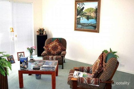 Property photo of 4 Trixia Place Leopold VIC 3224