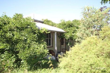 Property photo of 26 Penrose Road Bundanoon NSW 2578